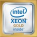 Процессор Intel CPU Xeon Gold 6248R (3.00 GHz, 35.75M, FC-LGA3647) tray