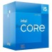 Процессор Intel CPU Desktop Core i5-12400 (2.5GHz, 18MB, LGA1700) box