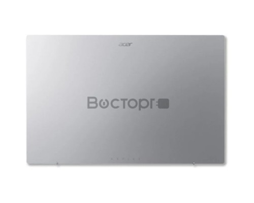 Ноутбук Acer Aspire 3 A315-24P-R490 Ryzen 5 7520U 8Gb SSD512Gb AMD Radeon 15.6