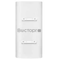 Водонагреватель Electrolux SmartInverter EWH 100 2кВт 100л электрический настенный/белый