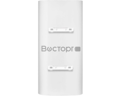 Водонагреватель Electrolux SmartInverter EWH 100 2кВт 100л электрический настенный/белый