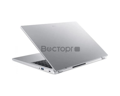 Ноутбук Acer Aspire 3 A315-24P-R490 Ryzen 5 7520U 8Gb SSD512Gb AMD Radeon 15.6