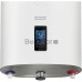 Водонагреватель Electrolux SmartInverter EWH 100 2кВт 100л электрический настенный/белый