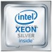 Процессор Intel Xeon Silver 4210 FCLGA3647 14Mb 2.2Ghz (CD8069503956302S RFBL)