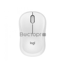 Мышь беспроводная Logitech M221 Offwhite (арт. 910-006090, M/N: MR0085 / C-U0010)