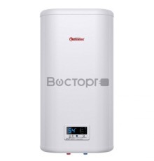 Водонагреватель THERMEX Flat Plus IF 100V (PRO)