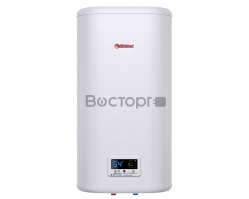 Водонагреватель THERMEX Flat Plus IF 100V (PRO)