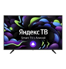 Телевизор HARPER 65" 65U660TS