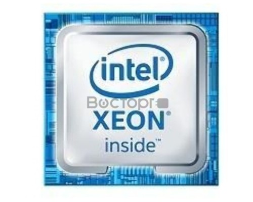 Процессор Intel Xeon E5-2690 v4 LGA 2011-3 35Mb 2.6Ghz (CM8066002030908S R2N2)