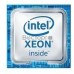 Процессор Intel Xeon E5-2690 v4 LGA 2011-3 35Mb 2.6Ghz (CM8066002030908S R2N2)