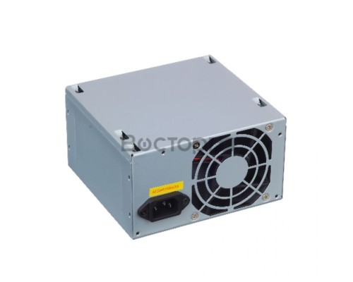 Блок питания 350W ExeGate AAA350