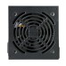 Блок питания ATX Zalman ZM500-LXII 500W, APFC, fan 120mm, Retail