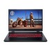 Ноутбук Acer Nitro 5 AN517-55-75EB 17.3