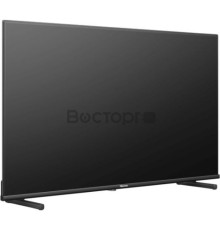 Телевизор Hisense 32" 32A5KQ Frameless