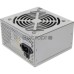 Блок питания Aerocool Retail ECO-400W (400 Вт)