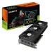 Видеокарта Gigabyte GV-N406TGAMING OC-8GD RTX 4060Ti PCI-E 4.0 8 ГБ GDDR6, 128 бит, DisplayPort x2, HDMI x2, GPU 2310 МГц