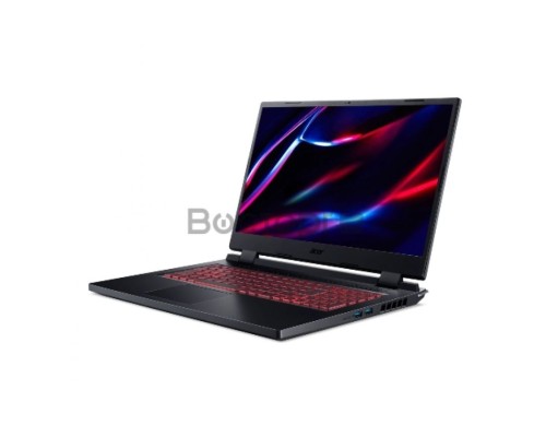 Ноутбук Acer Nitro 5 AN517-55-75EB 17.3