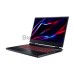 Ноутбук Acer Nitro 5 AN517-55-75EB 17.3