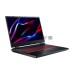 Ноутбук Acer Nitro 5 AN517-55-75EB 17.3