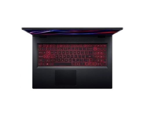 Ноутбук Acer Nitro 5 AN517-55-75EB 17.3