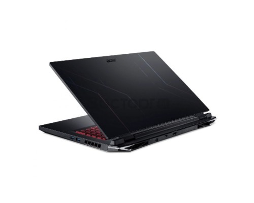 Ноутбук Acer Nitro 5 AN517-55-75EB 17.3