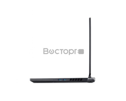 Ноутбук Acer Nitro 5 AN517-55-75EB 17.3