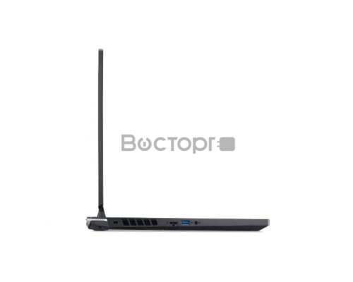 Ноутбук Acer Nitro 5 AN517-55-75EB 17.3