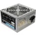 Блок питания Aerocool Retail ECO-400W (400 Вт)