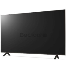 Телевизор LED43" LG 43UR78009LL (43UR78009LL.ARUB)