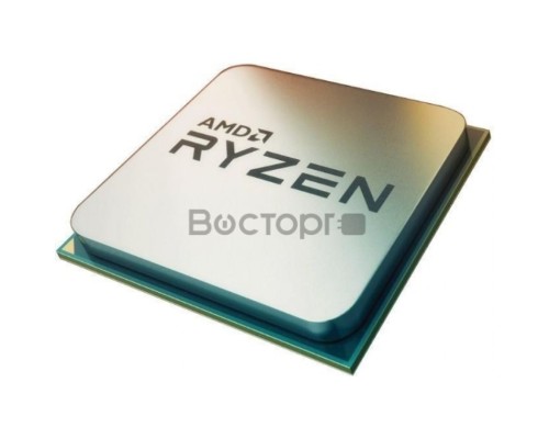 Процессор AMD Ryzen 7 5700X (100-000000926) / Socket AM4