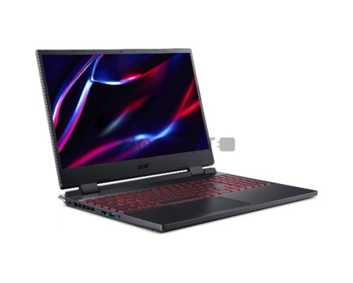 Ноутбук Acer Nitro 5 AN515-46-R212 15.6