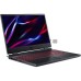 Ноутбук Acer Nitro 5 AN515-46-R212 15.6