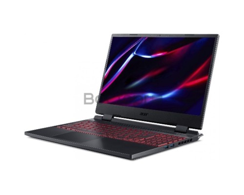 Ноутбук Acer Nitro 5 AN515-46-R212 15.6