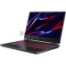 Ноутбук Acer Nitro 5 AN515-46-R212 15.6