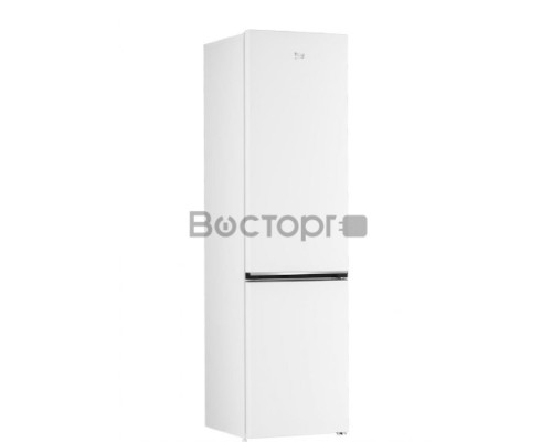 Холодильник BEKO B1RCSK402W 7386510001