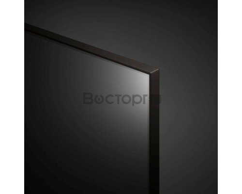 Телевизор LED43