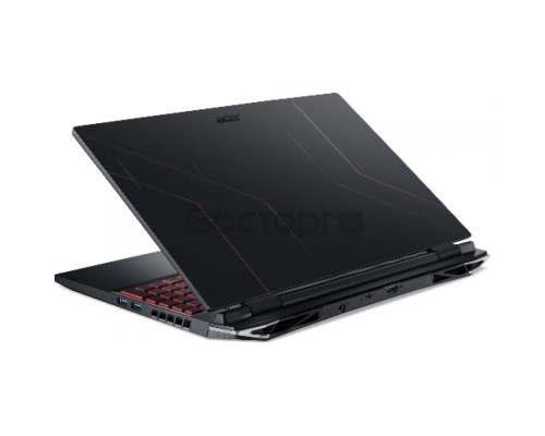 Ноутбук Acer Nitro 5 AN515-46-R212 15.6