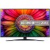 Телевизор LG 43UR81006LJ.ARUB