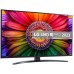 Телевизор LG 43UR81006LJ.ARUB