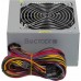 Блок питания Accord ATX 450W ACC-450W-12 (24+4pin) 120mm fan 4xSATA