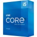 Процессор Intel CORE I5-11600K S1200 BOX 3.9G BX8070811600K S RKNU IN