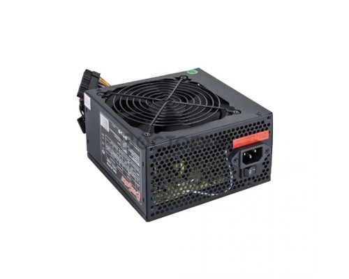 Блок питания 700W ExeGate XP700