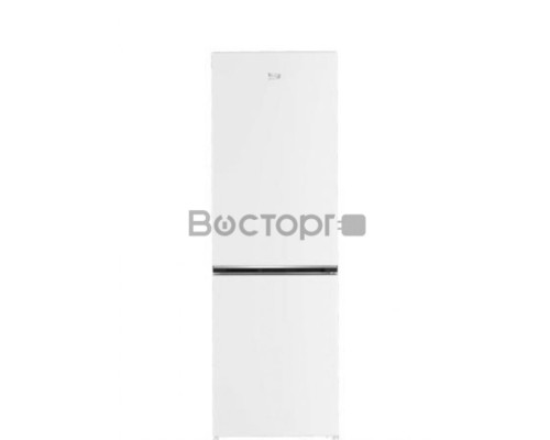 Холодильник Beko B1RCSK362W 7386410001