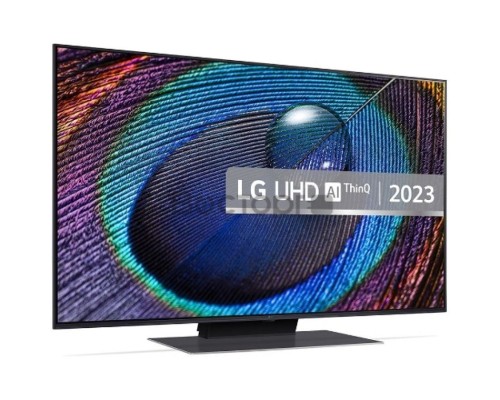 Телевизор LG 43