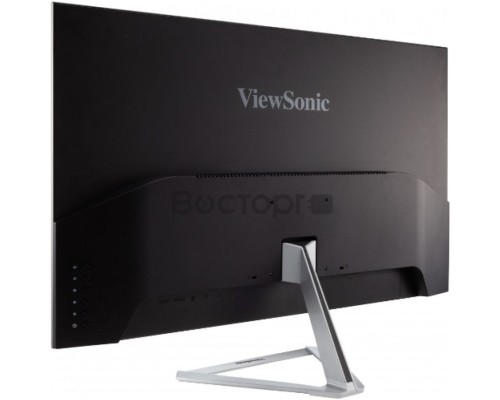 Монитор ViewSonic 31.5