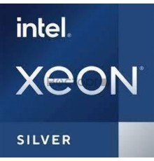 Процессор Intel Xeon Silver 4316 FCLGA4189 30Mb 2.3Ghz (CD8068904656601S RKXH)