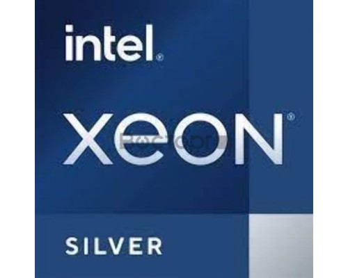 Процессор Intel Xeon Silver 4316 FCLGA4189 30Mb 2.3Ghz (CD8068904656601S RKXH)