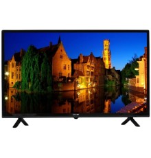 Телевизор SKYLINE 32" 32YST5970 (БЕЛ.) ЖК