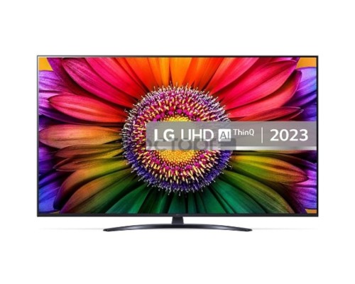 Телевизор LG 50