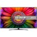 Телевизор LG 50